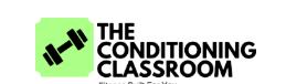 The Conditioning Classroom