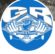 TGRfit Club
