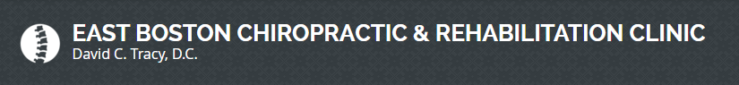 East Boston Chiropractic & Rehabilitation Clinic