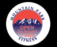 Mountain Park Fitness
