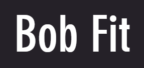 BobFitPDX