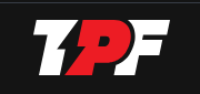 True Performance Fitness