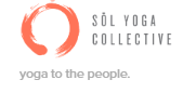 Sol Yoga Collective