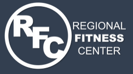 Regional Fitness Center