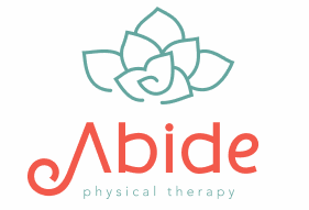 Abide Physical Therapy