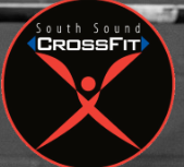 South Sound CrossFit