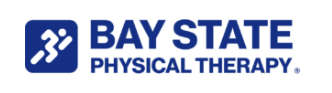 Bay State Physical Therapy