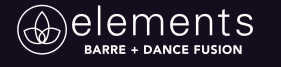 Elements Fitness