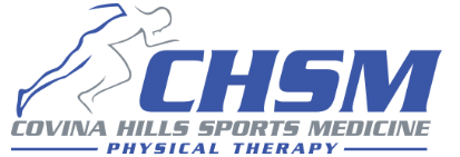 Covina Hills Sports Medicine