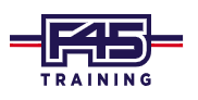 F45 Training