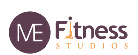 Me Fitness Studios