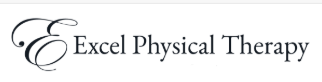 Excel Physical Therapy