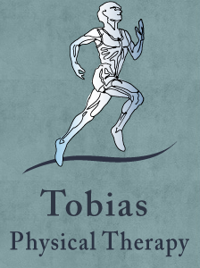 Tobias R Physical Therapy