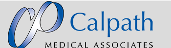 CalPath Medical Assoc