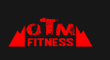 OTM Fitness