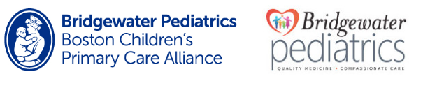 Bridgewater Pediatrics