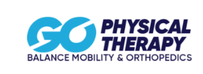 Go Physical Therapy