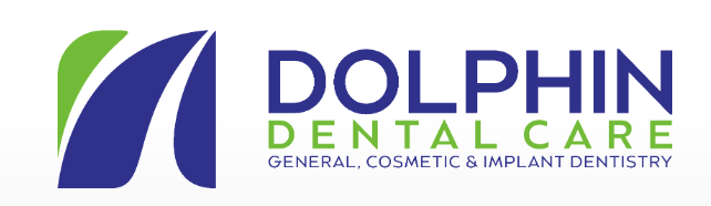 Dolphin Dental Care