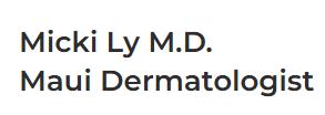 Aloha Dermatology & Laser Center