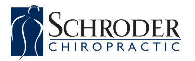 Schroder Chiropractic