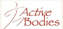 Active Bodies