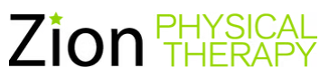 Zion Physical Therapy