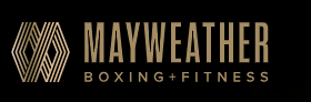 Mayweather Boxing + Fitness