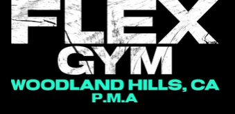Flex Gym