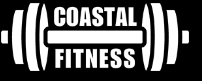 Coastal Fitness