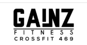 Gainz Fitness