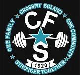 CrossFit Solano