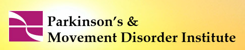Parkinson's & Movement