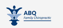 ABQ Family Chiropractic