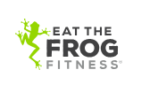 Eat The Frog Fitness