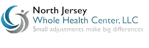 Academy Chiropractic Center