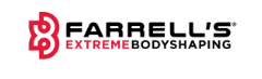 Farrell"s Extreme BodyShaping