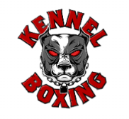 The Kennel Boxing Gym