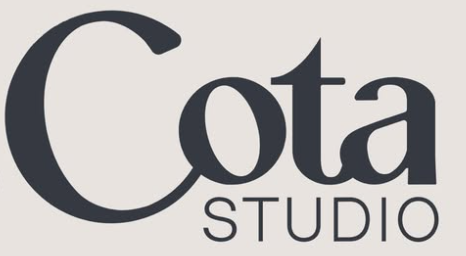 Cota Studio Yoga and Fitness