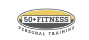 50+Fitness