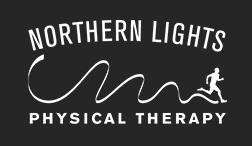 Northern Lights Physical Therapy