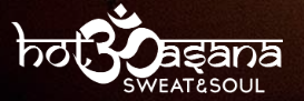 Hot Asana