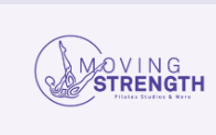 Moving Strength