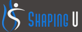 Shaping U Fitness