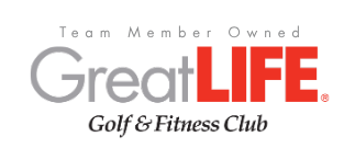 GreatLIFE Mount Marty