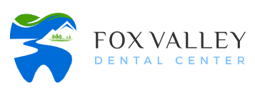 Fox Valley Dental Center