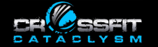 CrossFit Cataclysm