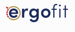 ErgoFit