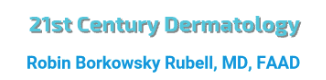21st Century Dermatology