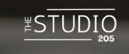The Studio 205