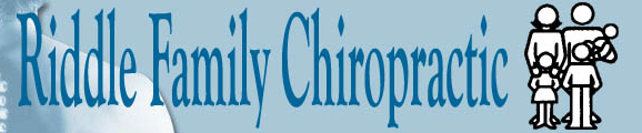 Riddle Family Chiropractic